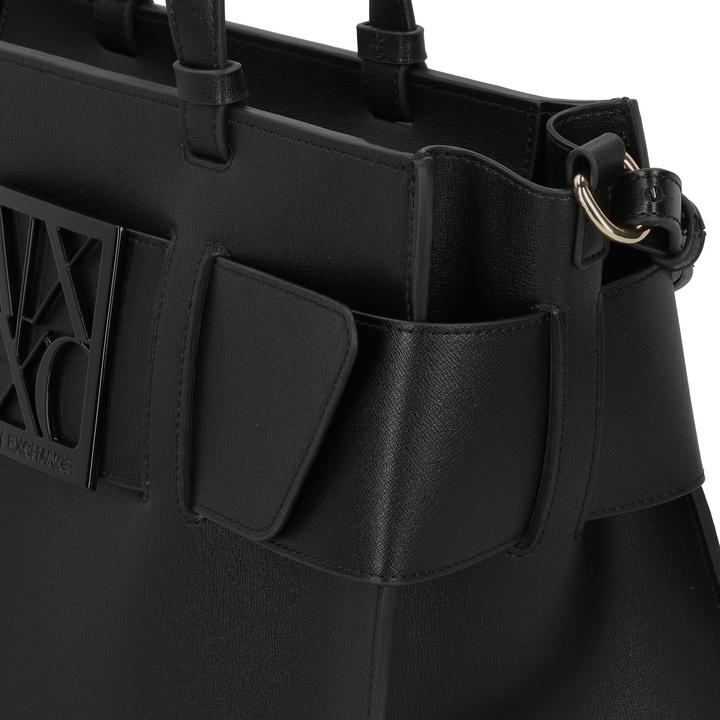 Immagine prodotto Armani Exchange Shopper Tasche 32 cm (12 l)