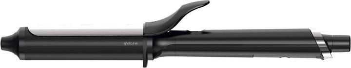 Actual product image ghd Curve Soft Curl Tong (32 mm)