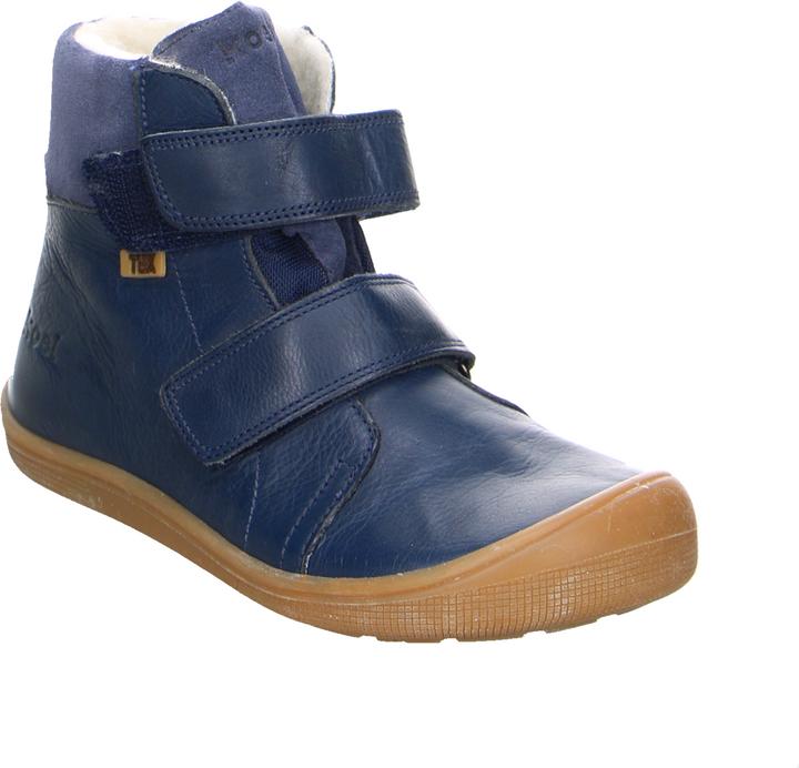 Actual product image Koel Bot Desp Velcro (32)