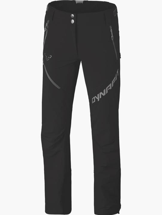 Actual product image Dynafit Mercury DST Pants (46, L)