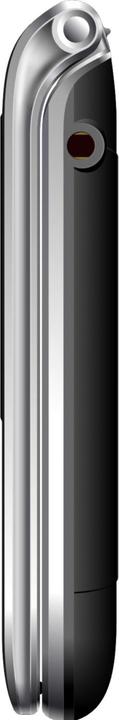 Produktbild Bea-Fon SL605 (2.40", 0.30 Mpx, 4G)