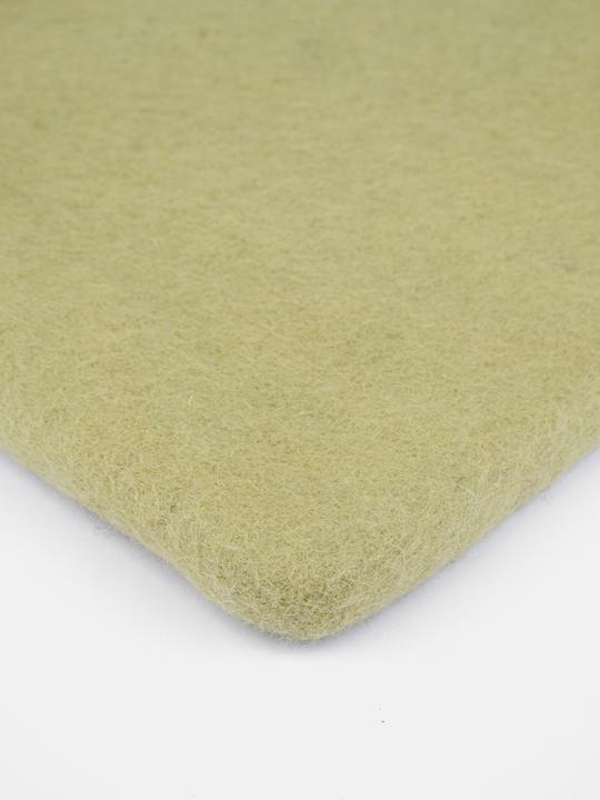 Produktbild Myfelt Square Flat (36 x 36 cm)