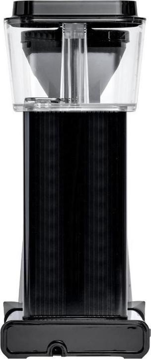 Produktbild Moccamaster Kbgt (EU-Stecker)