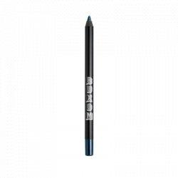 Buxom Hold The Line Eyeliner Pick Me Up (Sparkling Denim Blue)