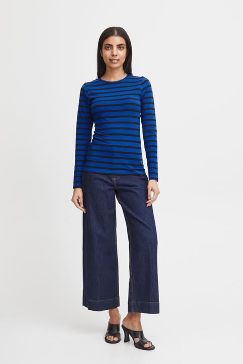 Actual product image B.young BYPAMILA - 20807931 (XS)