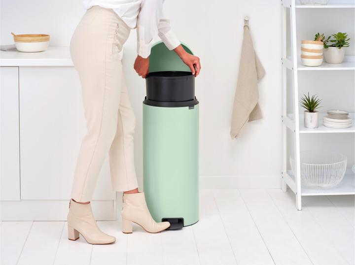 Image du produit Brabantia newIcon (30 l)