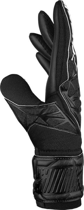 Image du produit Reusch Attrait Infinity NC (6)