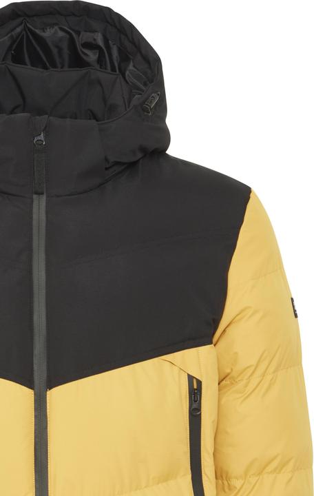 Immagine prodotto Blend Giacca con zip e cappuccio (M)