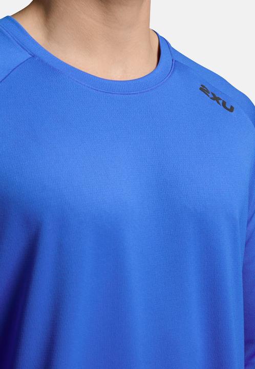 Actual product image 2XU Aero (L)