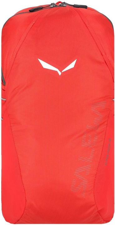Produktbild Salewa Ultra Train 18 (18 l)