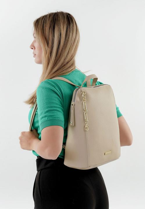 Actual product image Suri Frey Backpack SFY Ginny (12.87 l)
