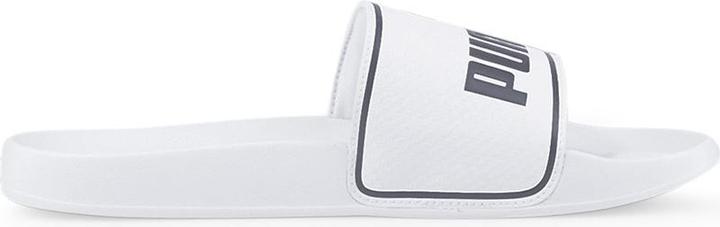 Actual product image Puma Leadcat 2.0 (49.5)
