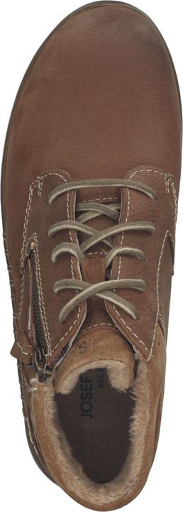Actual product image Josef Seibel 91752-VL796 (42)