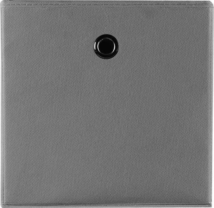 Image du produit IDIMEX Ela (27 x 27 x 27 cm)
