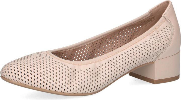 Caprice Pumps (37)