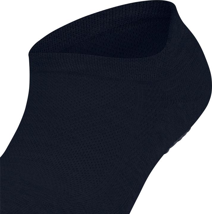 Actual product image Falke Cool Kick SN CP (39 - 41)