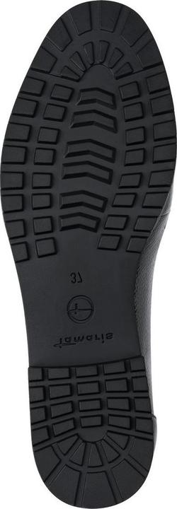 Actual product image Tamaris Slipper (39)