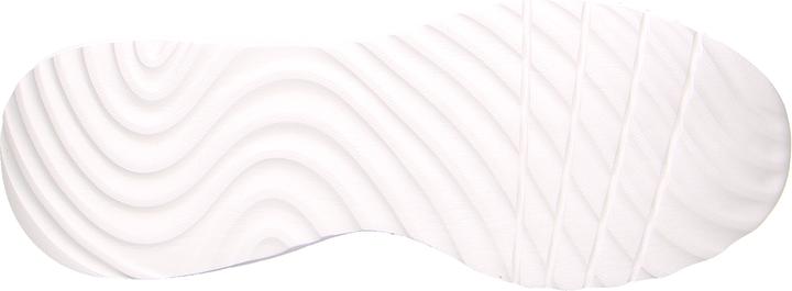 Image du produit Skechers Sneaker (39)