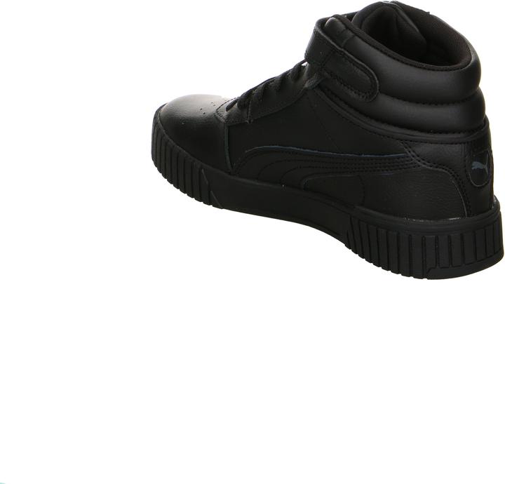 Image du produit Puma Carina 2.0 Mid (39)