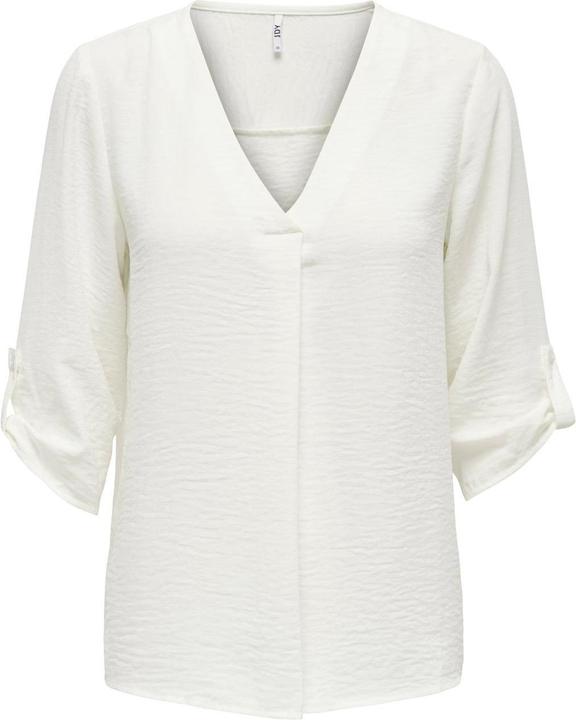 JdY Jdydivya 3/4 Top Wvn Noos (32)