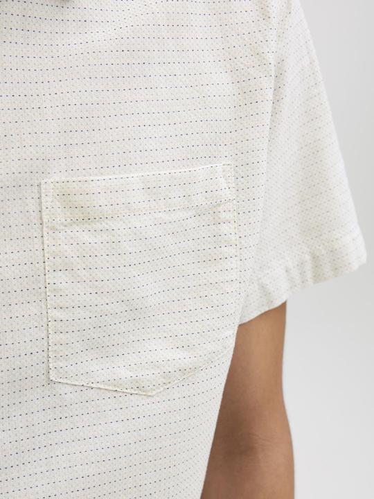 Image du produit Jack & Jones Comfort Fit Hemd Hemd (L)