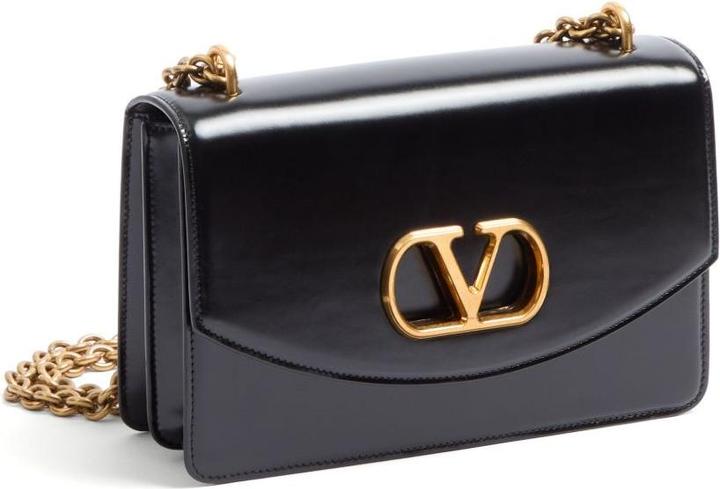 Immagine prodotto Valentino GARAVANI 6W2B0R16GCB