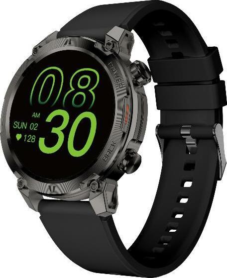 Image du produit Nilox Montre intelligente sportive Trailround