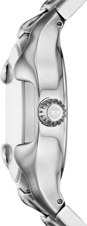 Produktbild Diesel Vert (44 mm)
