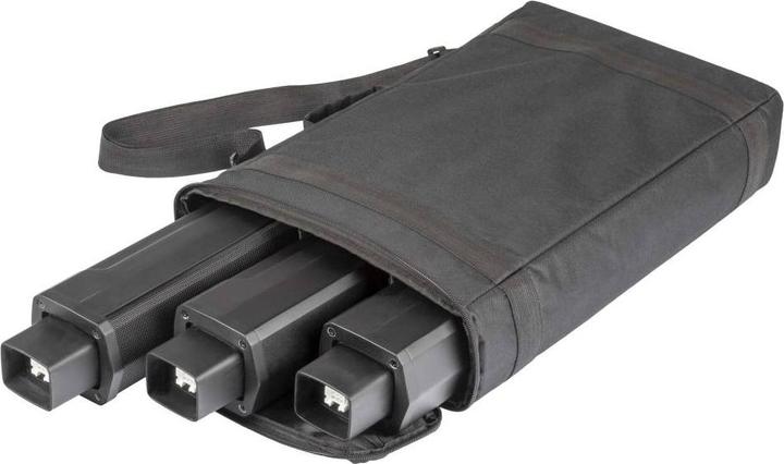 Immagine prodotto Proel Pr Session1 (Attivo, 1x 400 W)
