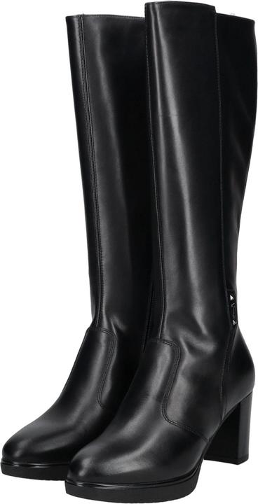 Image du produit Nero Giardini Stiefel (40)