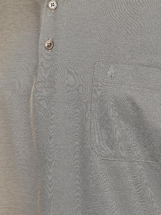 Produktbild Ragman T-Shirts (M)