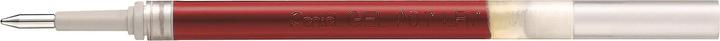 Immagine prodotto Pentel EnerGel (Gelina, Rosso, 0.35 mm)