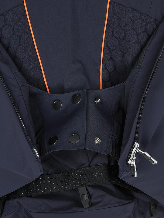 Produktbild Kjus Formula Jacket (S)