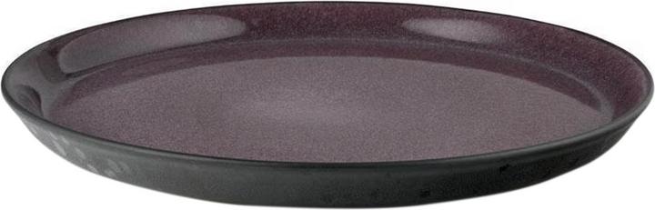 Immagine prodotto Bitz Alvar (6 x, 27 cm)