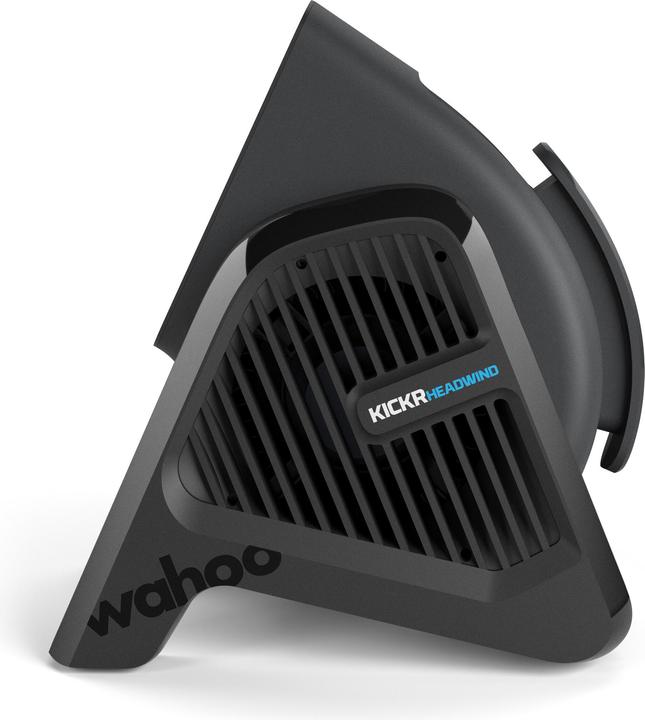 Image du produit Wahoo Kickr Headwind Airstream Simulator