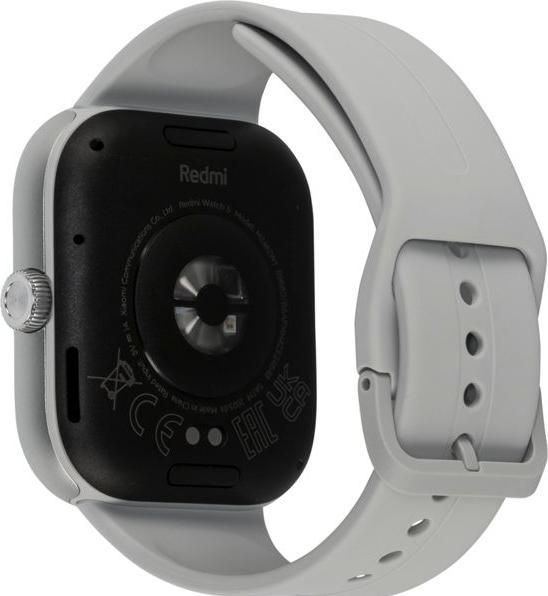 Produktbild Xiaomi Redmi Watch 5 (47.50 mm)
