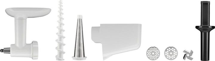 Produktbild KitchenAid Swiss Anniversary Set KSM200 (325 W)