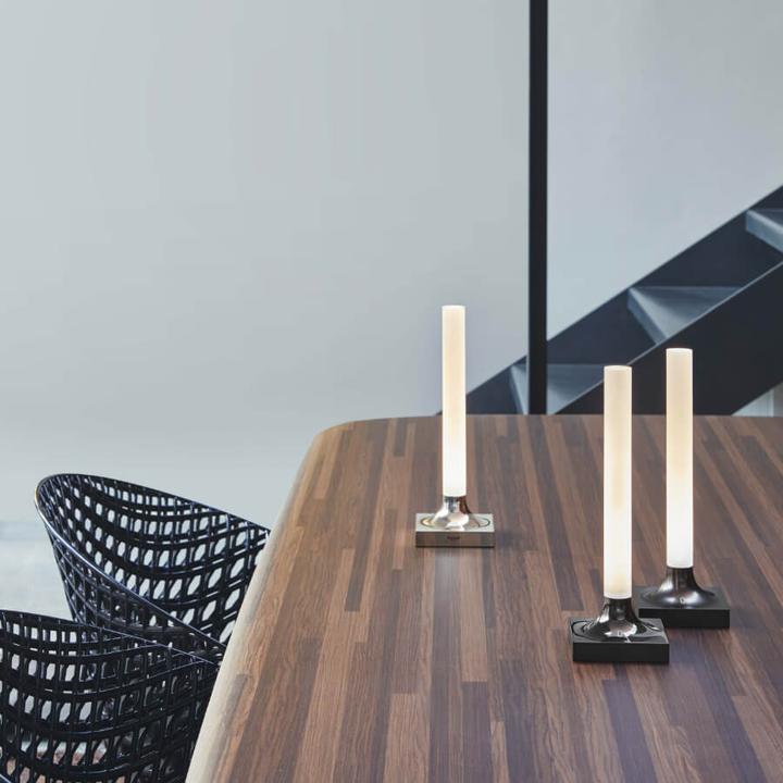 Image du produit Kartell Goodnight Mobile LED Lampe de table