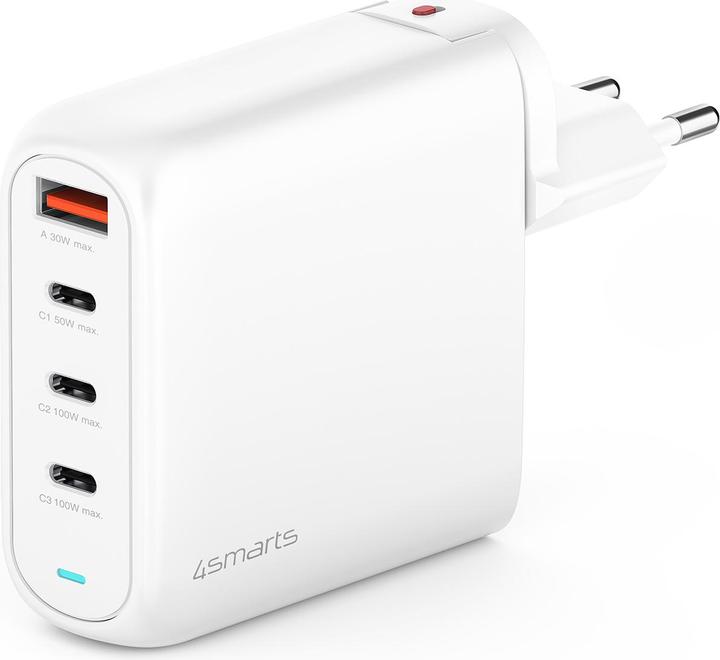 Image du produit 4smarts Flex Pro (100 W)
