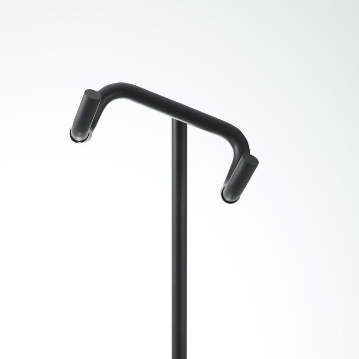 Produktbild Yamazaki Fahrradständer TOWER