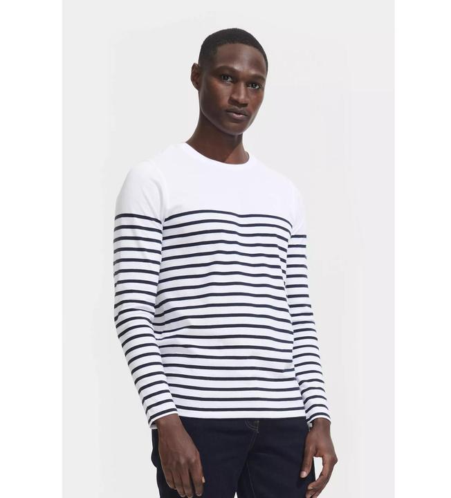 Actual product image Sol's Matelot (XXL)