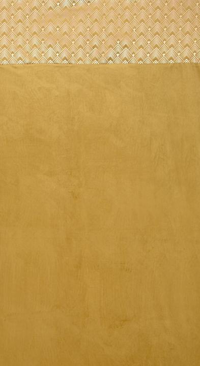 Produktbild Eurofirany Zas (140 x 250 cm)
