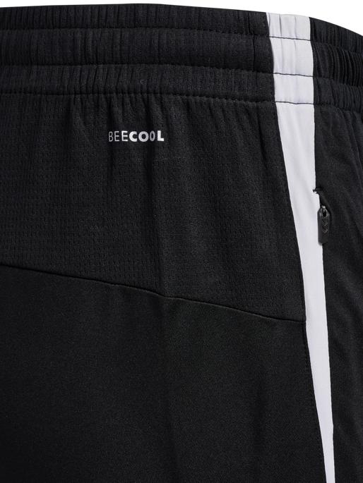 Actual product image hummel hmlLEAD 2.0 TRAINING PANTS WOMAN (XXL)