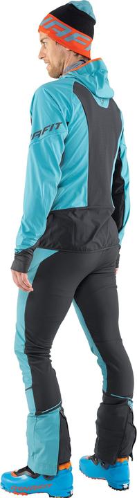Actual product image Dynafit Radical (58)