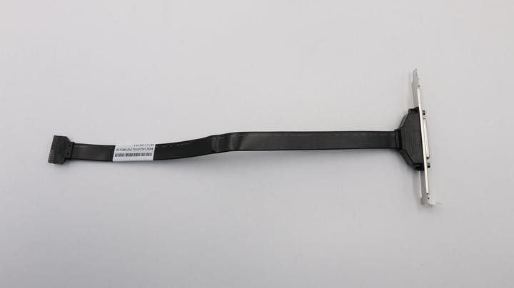 Produktbild Lenovo Cable LPT