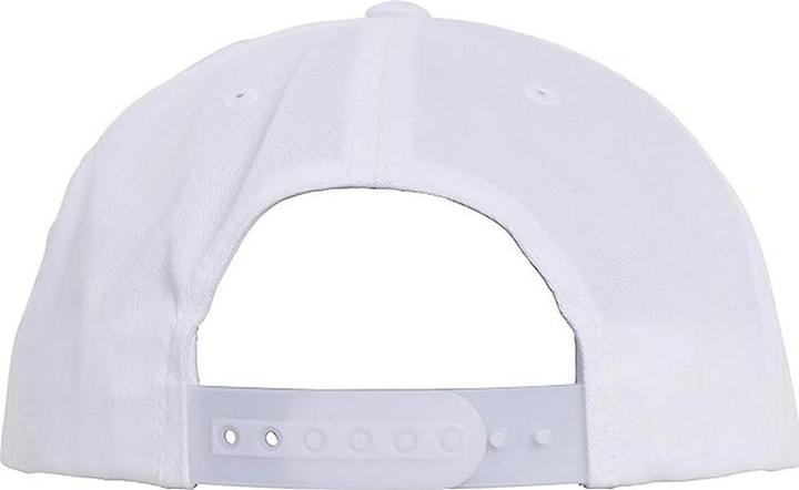 Produktbild Flexfit Prostyle Snapback Mütze (One Size)