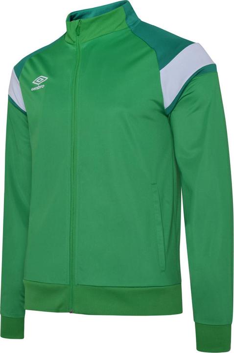 Umbro Jacke (140)