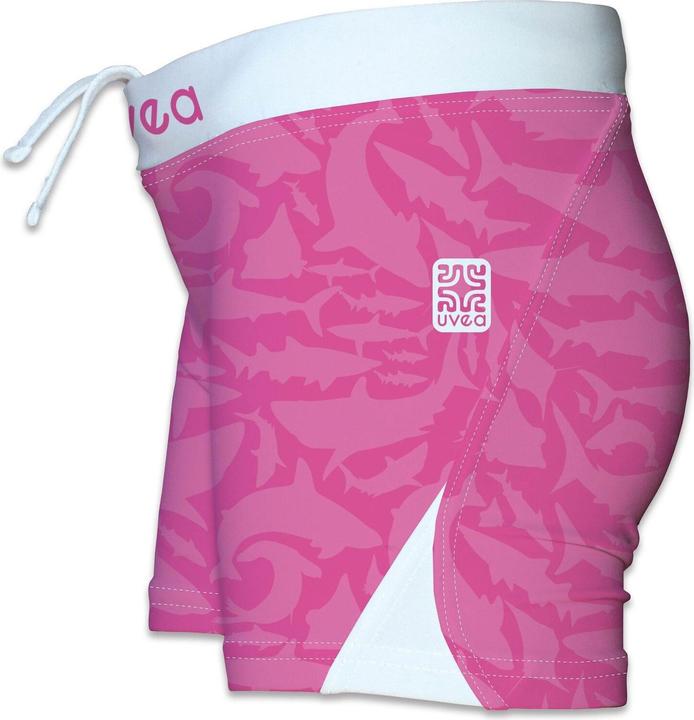 Actual product image Uvea Kids UPF + Swimming Trunks Sydney (116, 122)