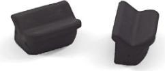Produktbild Shoulderpod G1RP - Rubber