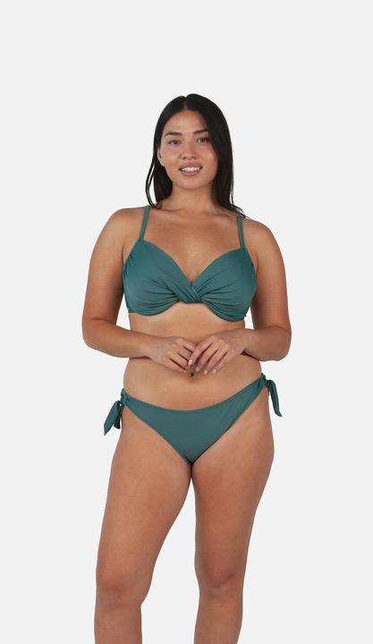 Actual product image Barts Kelli Underwire (40)
